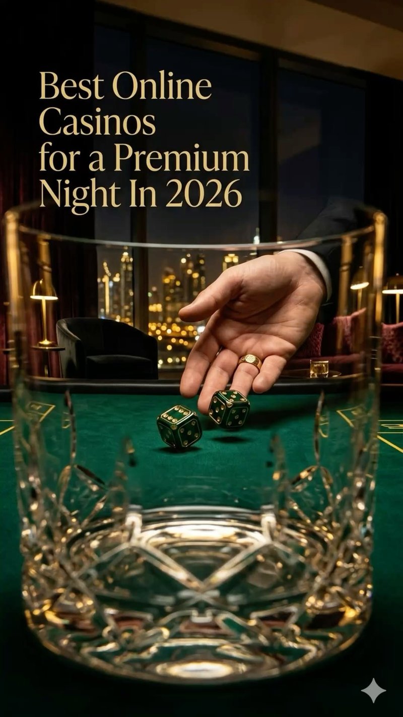 Mystake casino in United Kingdom