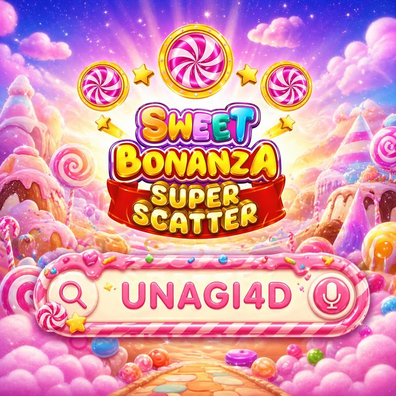 What Candyland Casino Is All About, candyland casino no deposit bonus